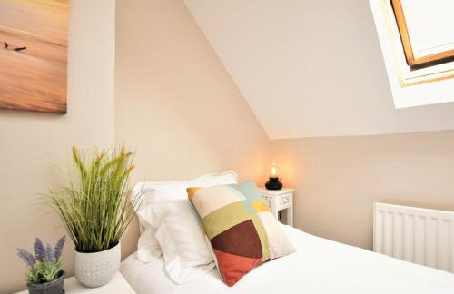 2 Bed in Morpeth oc-82238 - Photo 16