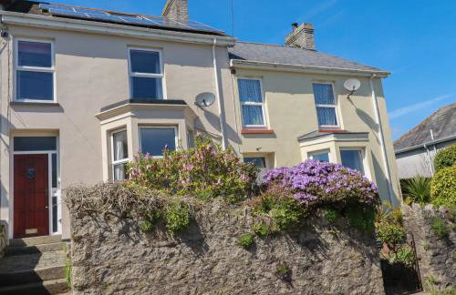 Eden Retreat - Foto 1