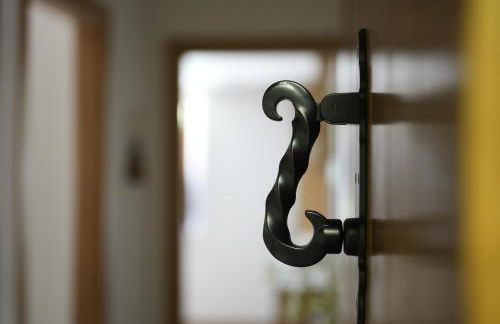 Vivienda Uso Turístico Prado novo - Foto 20