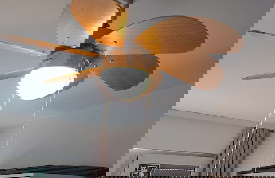 CityPark Hotel - Foto 8