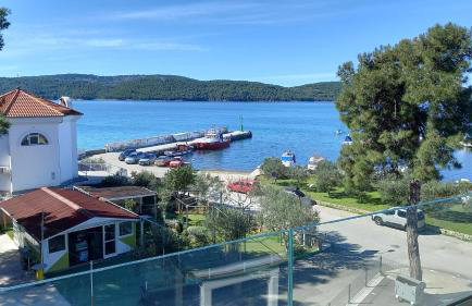 Modern Apartment Zablaće - Foto 7