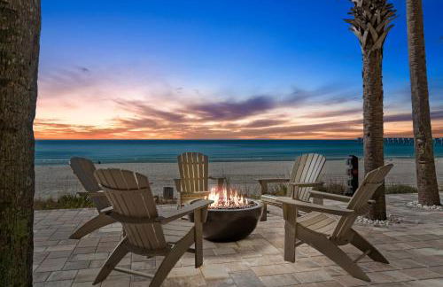 Calypso Beach Resort by Panhandle Getaways - Photo 6