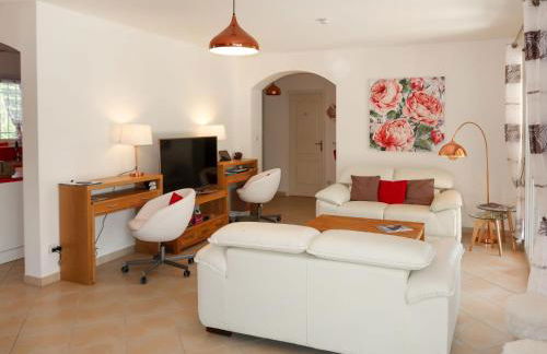 Holiday Home Allegra by Interhome - Foto 34