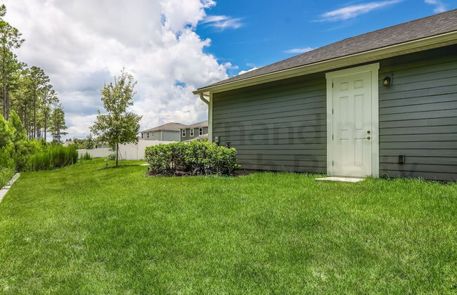 632 Palmetto Place - Wildlight 3 Bedroom Home by RedAwning - Photo 49