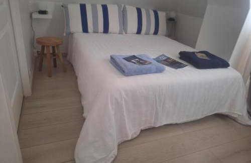 Le Cocon de Deauville, à deux pas de la plage, du centre ville et du casino - Foto 11