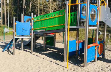 Aquamarina Onyx Blue - Foto 35