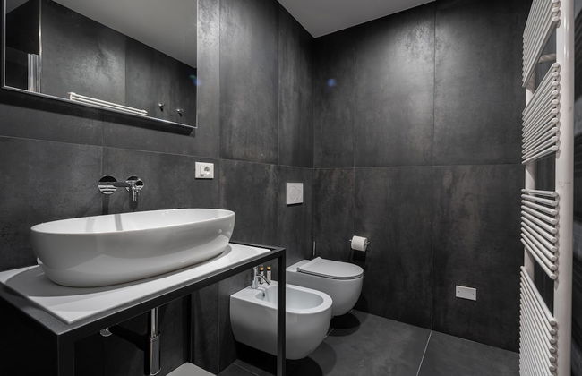 Palace Canal View - Foto 51