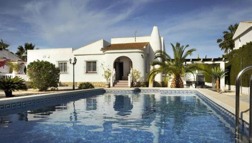 La Casa Del Sol - Foto 2