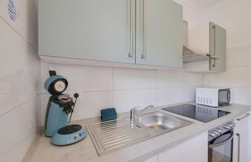 Villa Albatros - Foto 36