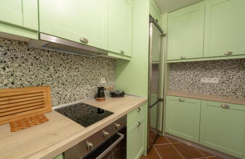 Memories Gytheio - Foto 37