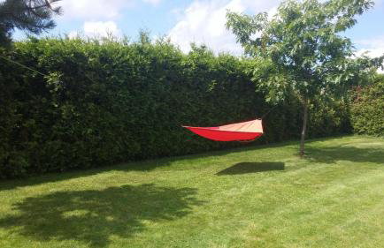 Dom Nadmorski - Foto 2