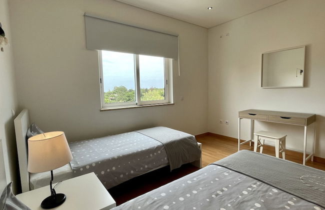 Balaia Prestige CIP - Foto 8