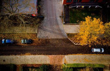 MULTIROOMS - Foto 56