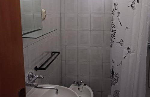 Apartmani Green Oasis - Foto 22