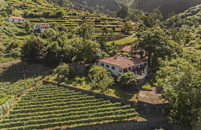 Casa do Lanço II by An Island Apart - Photo 28