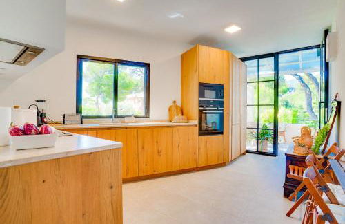 Ses Alzines Apartment - Costa De Los Pinos by PriorityVillas - Foto 25