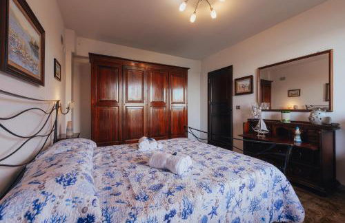 Monia beach house - Foto 34