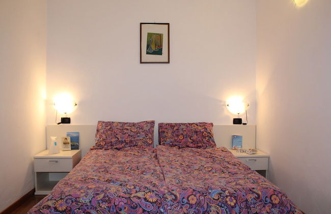 Casa Bruna Tignale - Foto 5