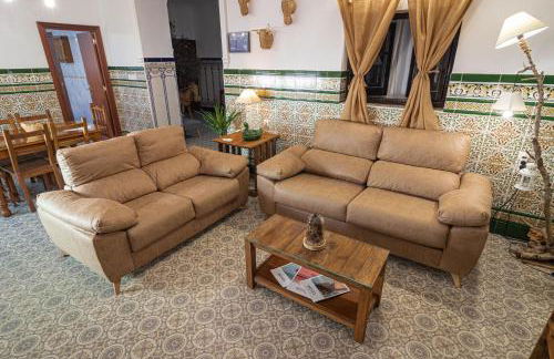 La Vaquería - Foto 36