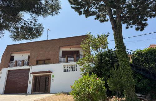 Casa Juani - Photo 2