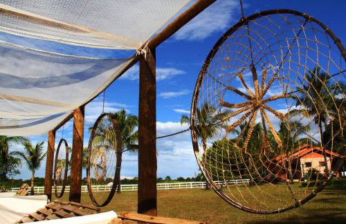 Mar Doce Boutique Hotel - Foto 70