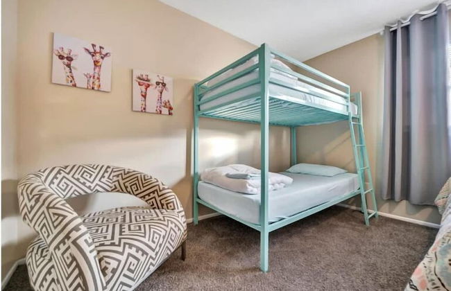 Christal Largo - Foto 5