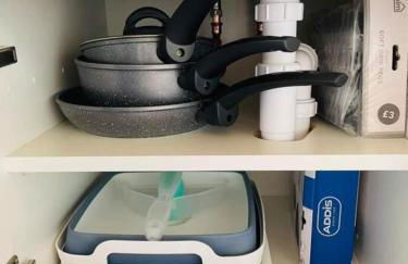 Beach House Pods - Foto 34