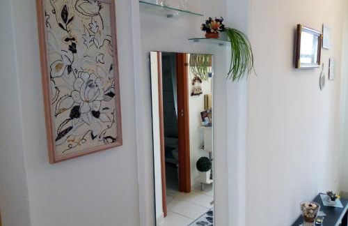 Casa Sole Mare - Foto 28