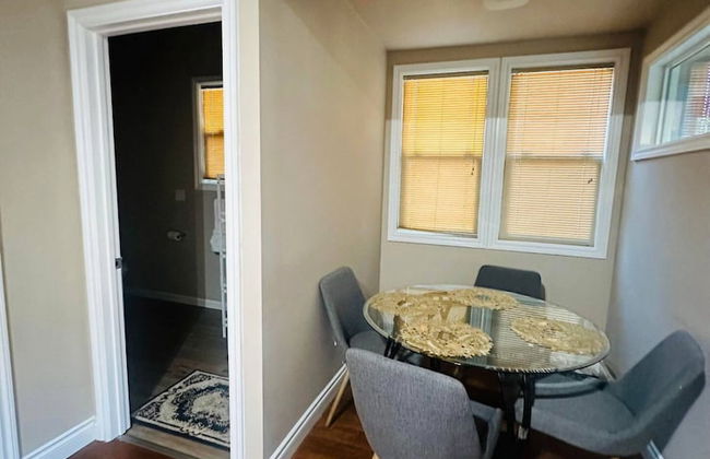 Charming Stay in Marvelous Seattle - Foto 25