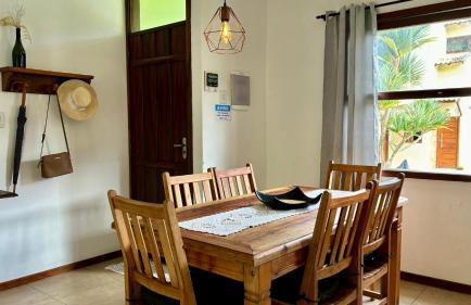 Casa Parque da mata - Foto 15