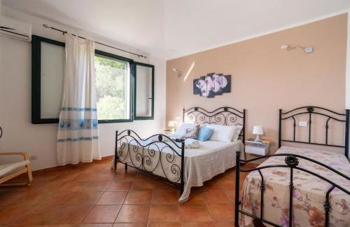 Domus de Goene - Foto 8