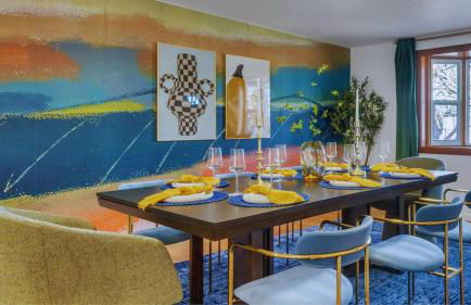 15min to Denver - AirHockey - Arcade - Minigolf - Sleeps10 - Foto 1