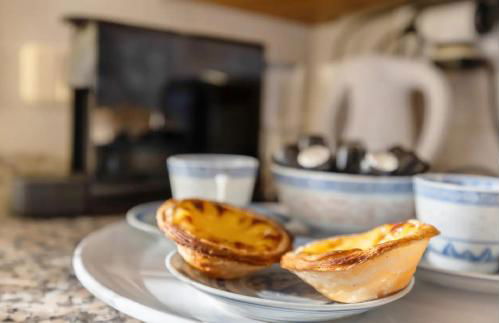 Becas House - Foto 15