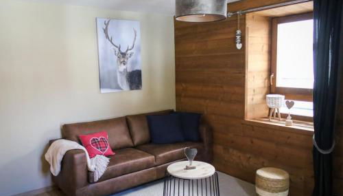 Gîte de la Ravanne - Foto 2