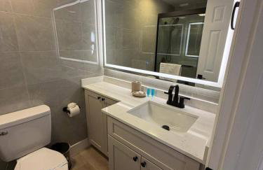 Apartment near the EPIC park - Foto 26