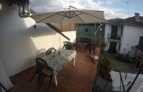 La casa di Pluto - Foto 7