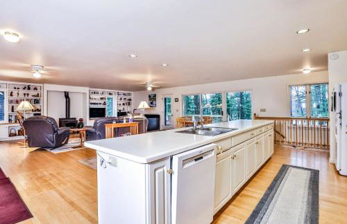 Boygan Bungalow - Foto 6