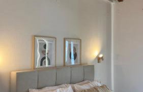 Villa Lazareta - Foto 15
