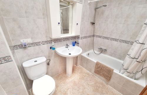 Dúplex en Calabardina con 3 habitaciones - By Aloha Palma - Foto 7