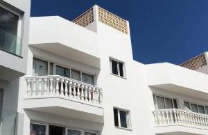 Vivienda Vacacional Maga - Photo 1