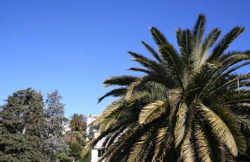 Résidence La Villa Léonie - Foto 38