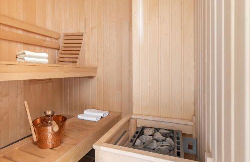 Haus Ostseestrand - Photo 23