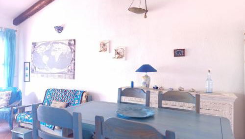 Residenza Bella Vista - Budoni Sweet Home - Photo 4