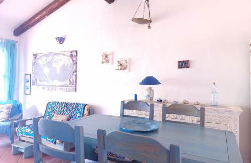 Residenza Bella Vista - Budoni Sweet Home - Photo 4