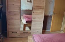 FeWo Bergenrot Urlaub mit Hund - Foto 14