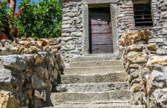 Agriturismo Cornali - Foto 102