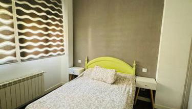 Amplio y cómodo apartamento en Ciudad Lineal - Photo 2