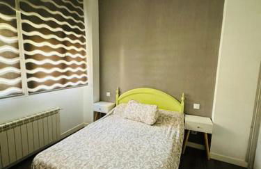 Amplio y cómodo apartamento en Ciudad Lineal - Photo 2