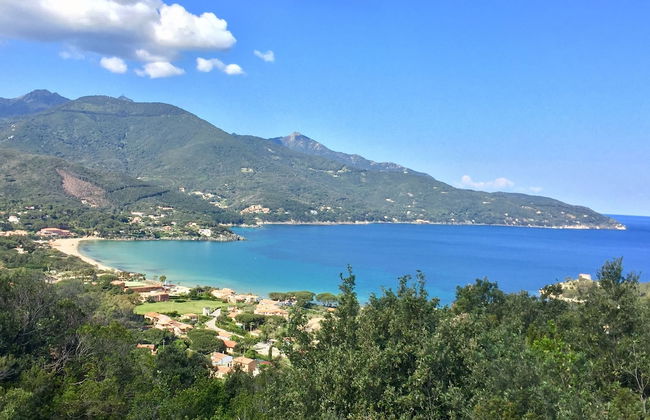 Appartamenti Le Primule - Foto 35