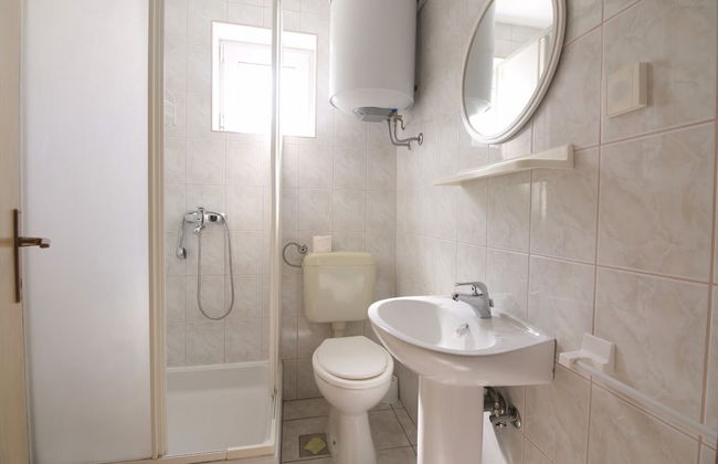 Zora - Garden Terrace and Grill - A2 - Foto 9